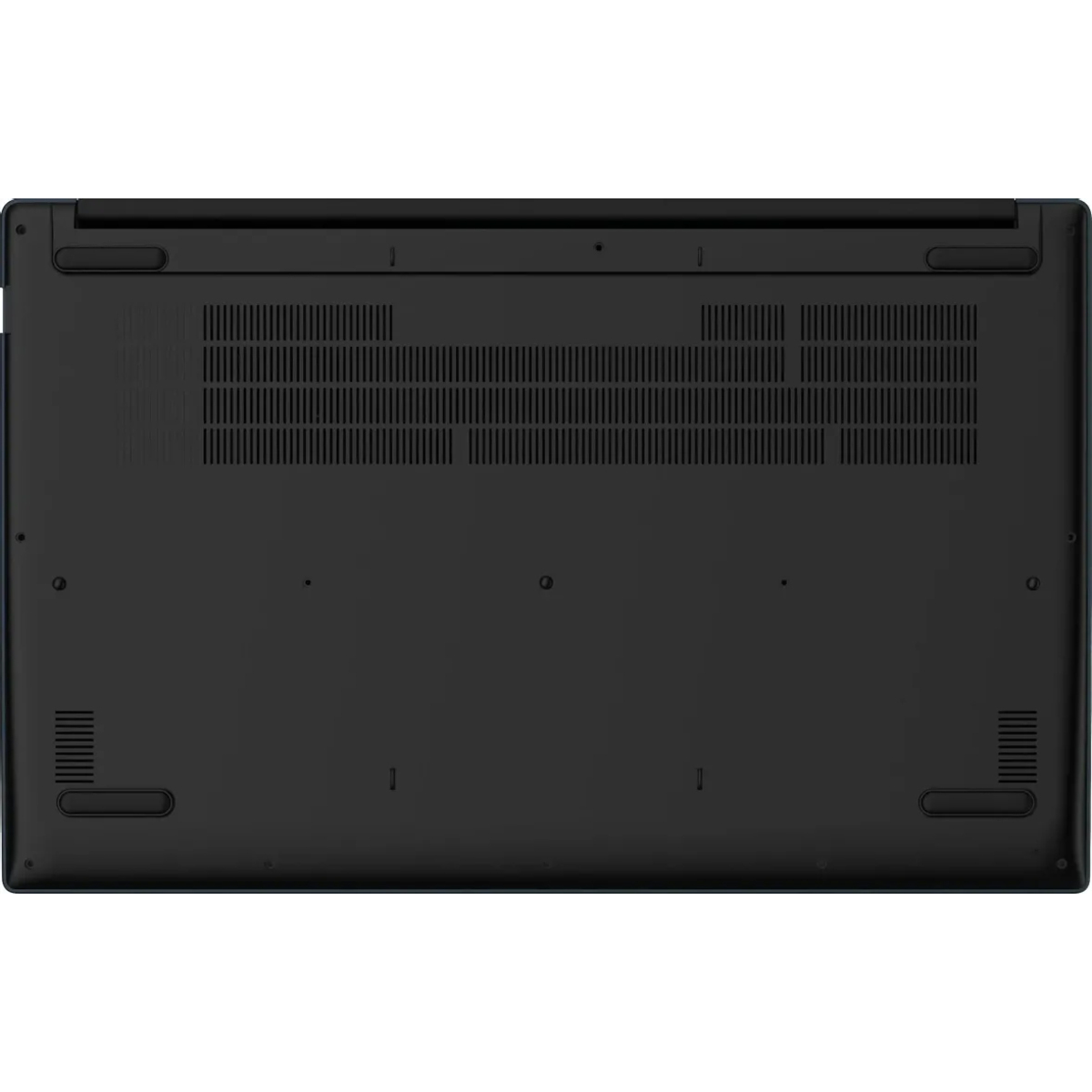 Ноутбук Maibenben M17A-R574UM (Ryzen 5 7430U 2.3Ghz/16Gb DDR4/SSD1Tb/AMD Radeon Graphics/17.3/Win 11 Home/blue) (M17A-R574UM0G3RHU4EB0)