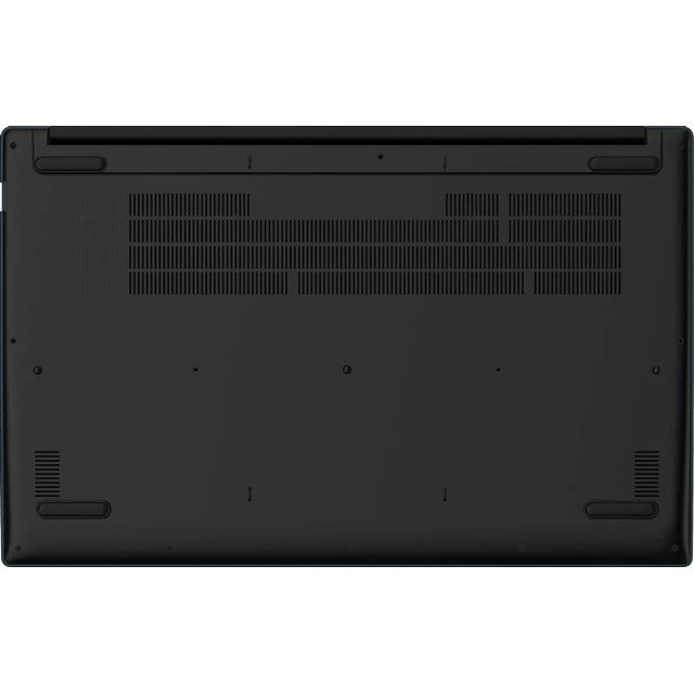 Ноутбук Maibenben M17A-R574UM (Ryzen 5 7430U 2.3Ghz / 16Gb DDR4 / SSD1Tb / AMD Radeon Graphics / 17.3 / Win 11 Home / blue) (M17A-R574UM0G3RHU4EB0) Ноутбук Maibenben M17A-R574UM (Ryzen 5 7430U 2.3Ghz / 16Gb DDR4 / SSD1Tb / AMD Radeon Graphics / 17.3 / Win 11 Home / blue) (M17A-R574UM0G3RHU4EB0)