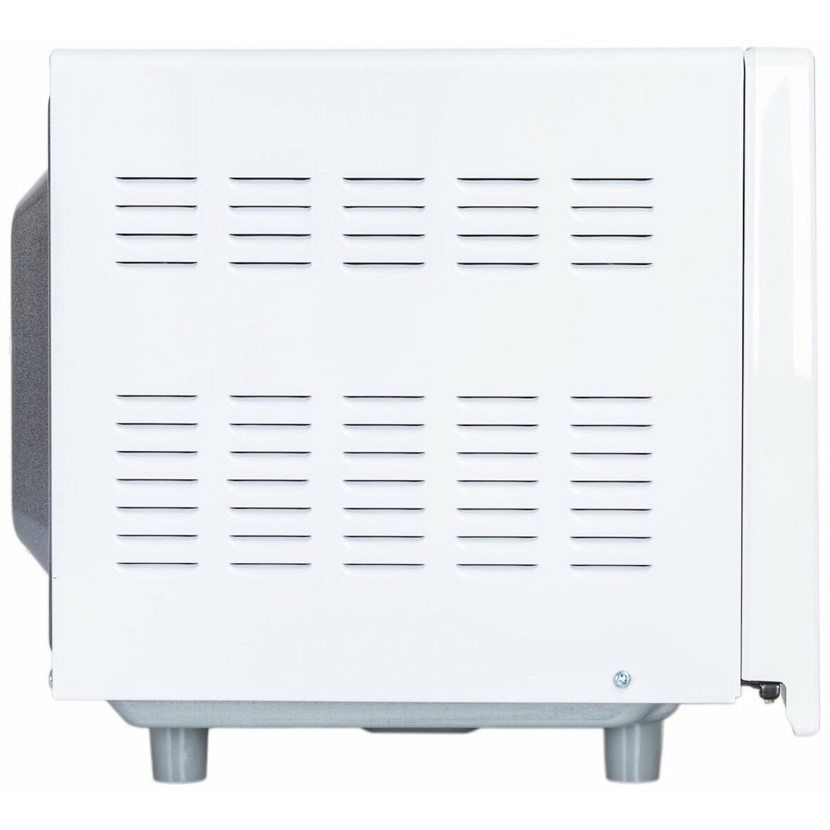 Микроволновая печь Pioneer MW256S (Цвет: White)