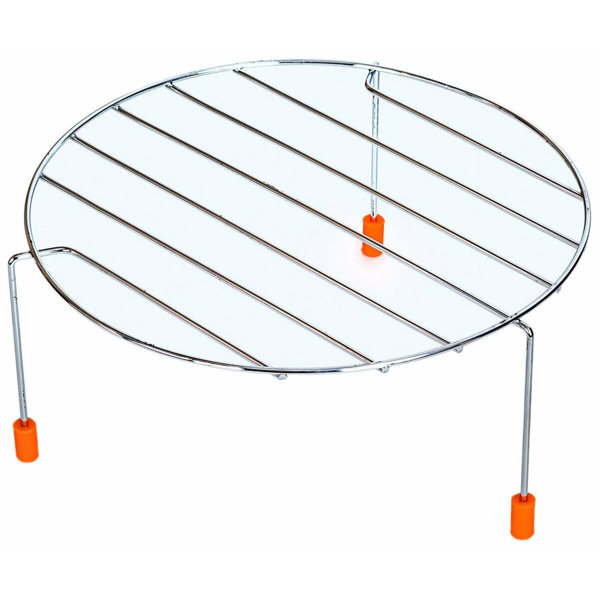 Микроволновая печь Pioneer MW256S (Цвет: White)