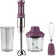 Блендер погружной Vitek VT-3415 (Цвет: V.. Блендер погружной Vitek VT-3415 (Цвет: V..