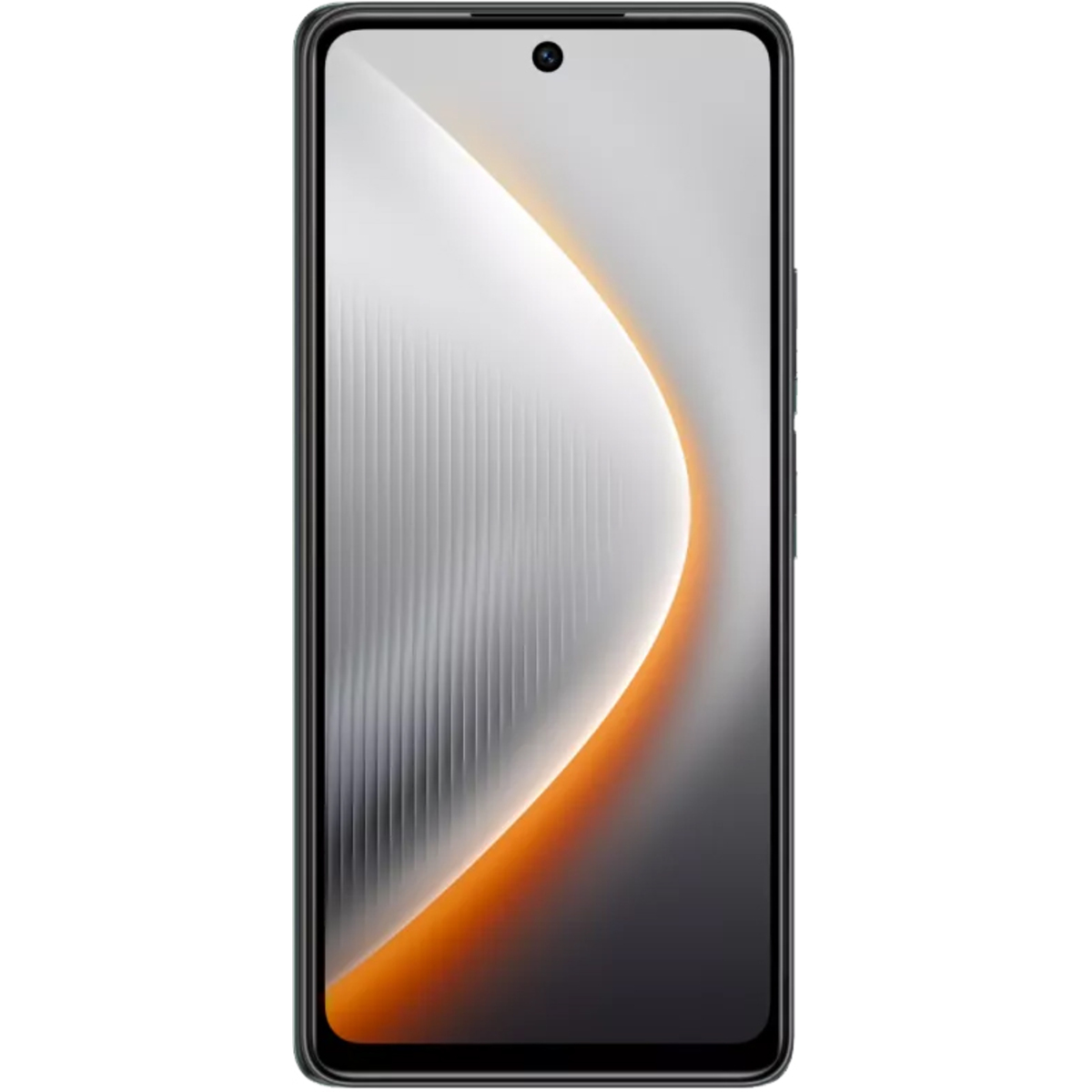 Смартфон Tecno Pova 7 Neo 8/128Gb (Цвет: Magic Silver)