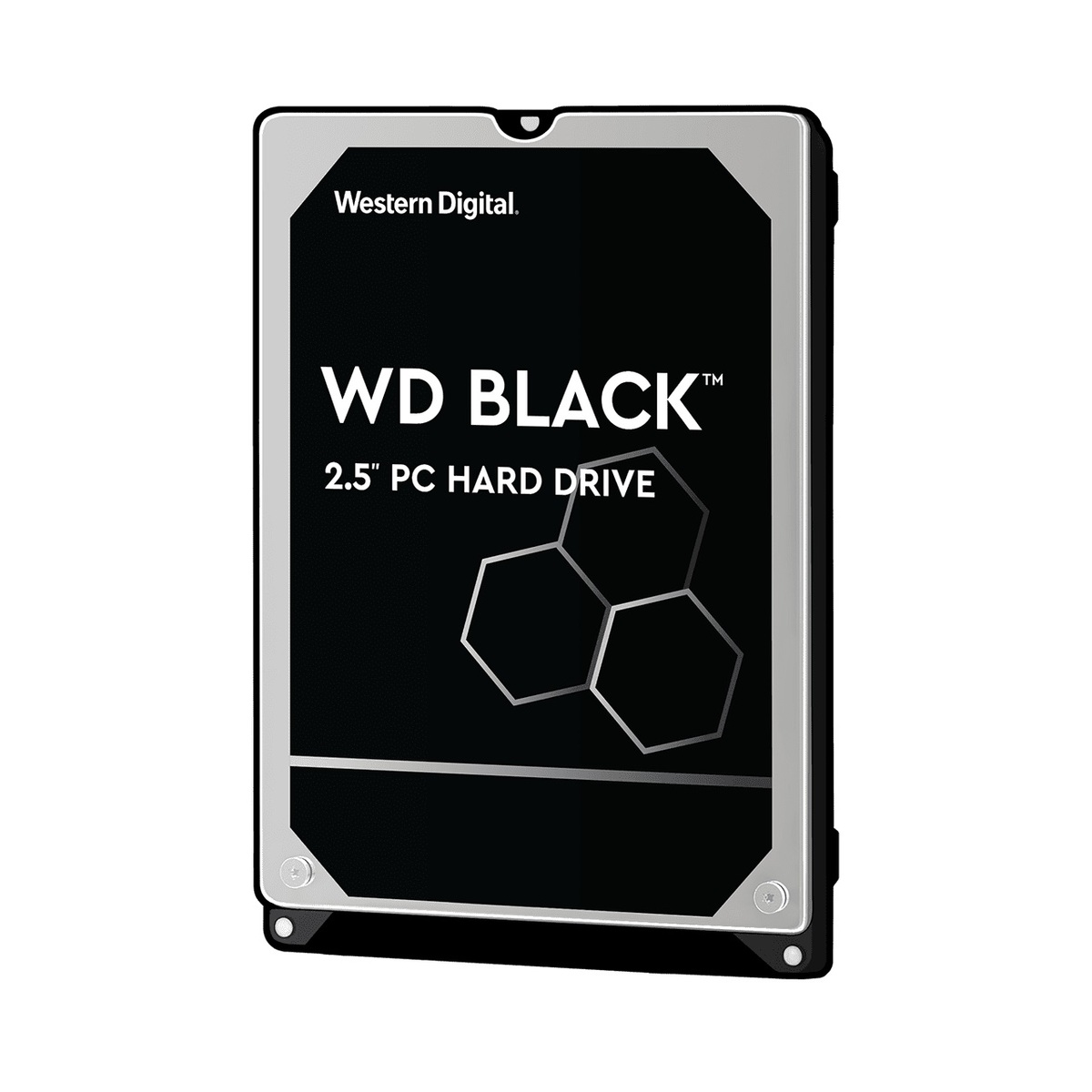 Жесткий диск WD SATA-III 500Gb WD5000LPSX