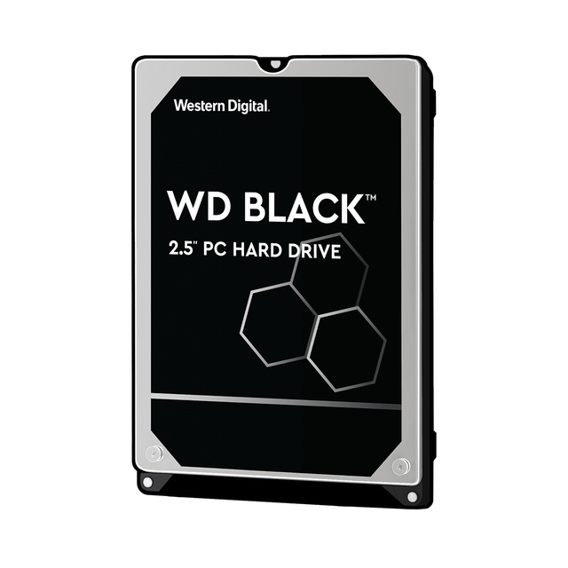 Жесткий диск WD SATA-III 500Gb WD5000LPSX Жесткий диск WD SATA-III 500Gb WD5000LPSX