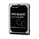 Жесткий диск WD SATA-III 500Gb WD5000LPS.. Жесткий диск WD SATA-III 500Gb WD5000LPS..