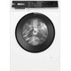 Стиральная машина Bosch Serie 6 WGK264Z0..