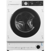 Стиральная машина Hyundai WMD7228, белый Стиральная машина Hyundai WMD7228, белый