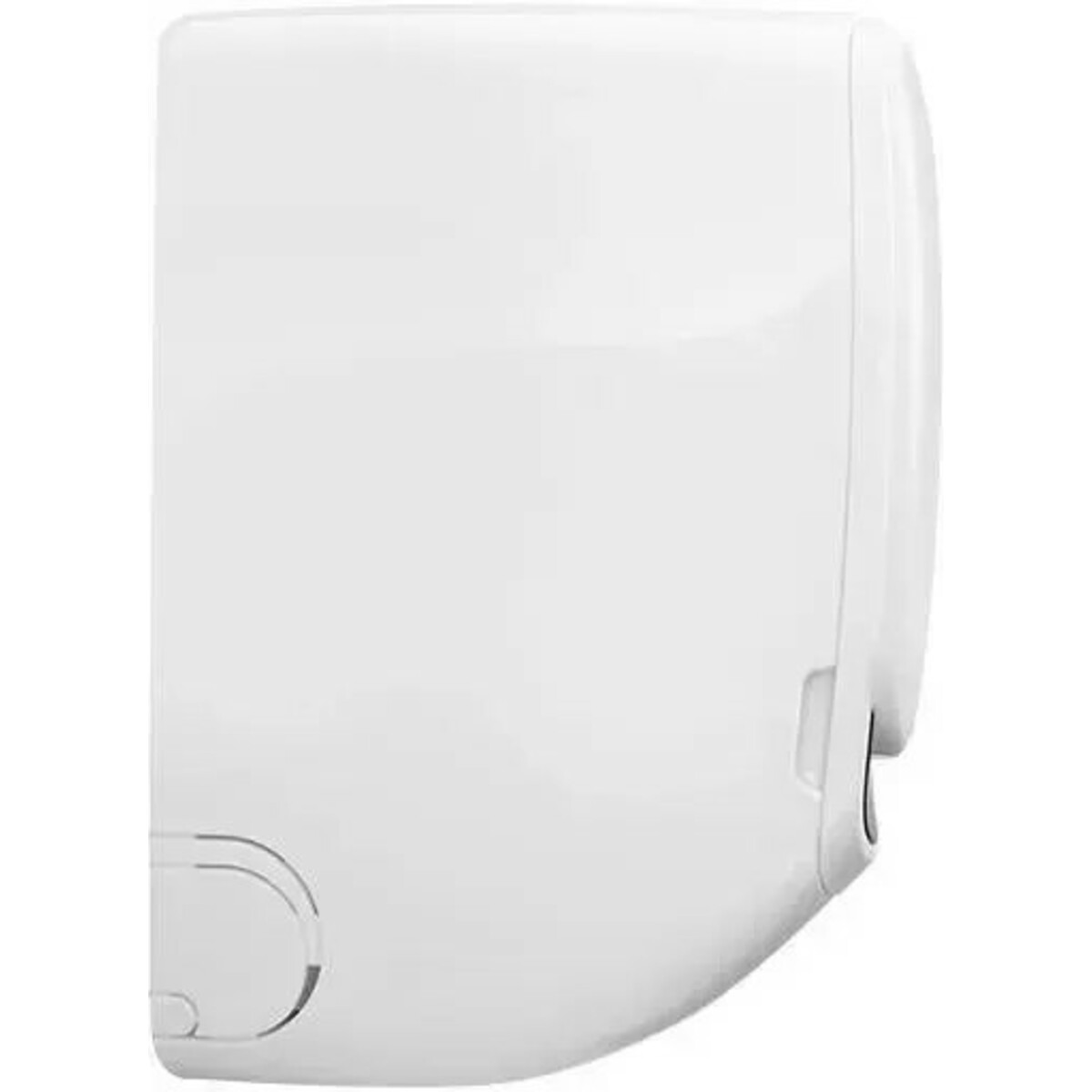 Сплит-система Centek CT-65B12, белый