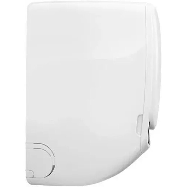 Сплит-система Centek CT-65B24, белый Сплит-система Centek CT-65B24, белый
