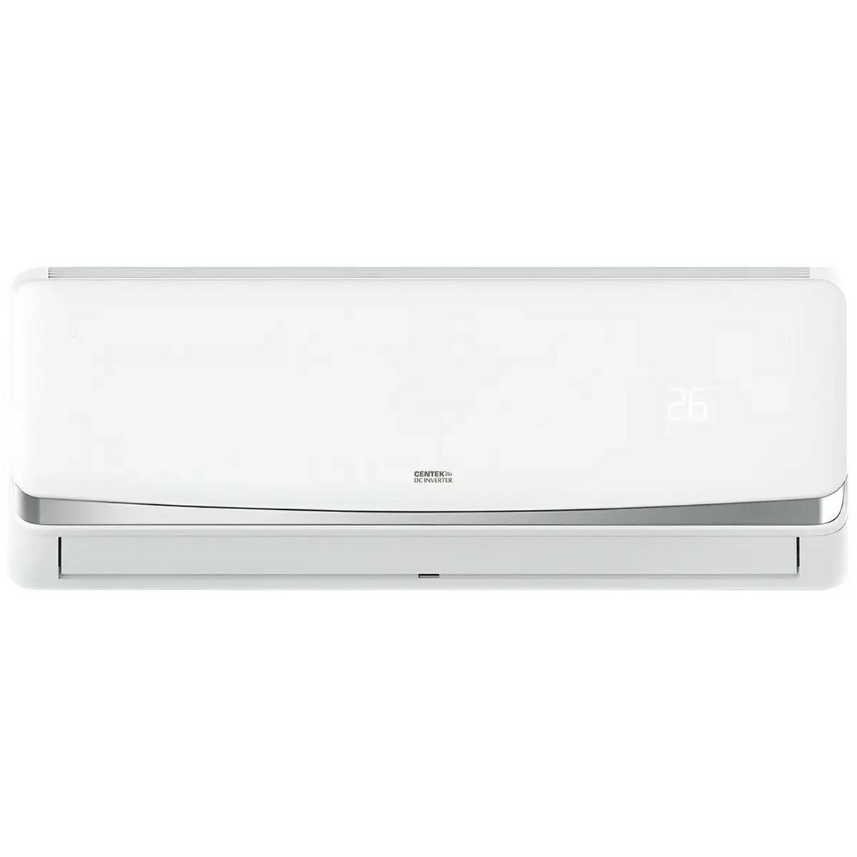 Сплит-система Centek CT-65BDC07, белый