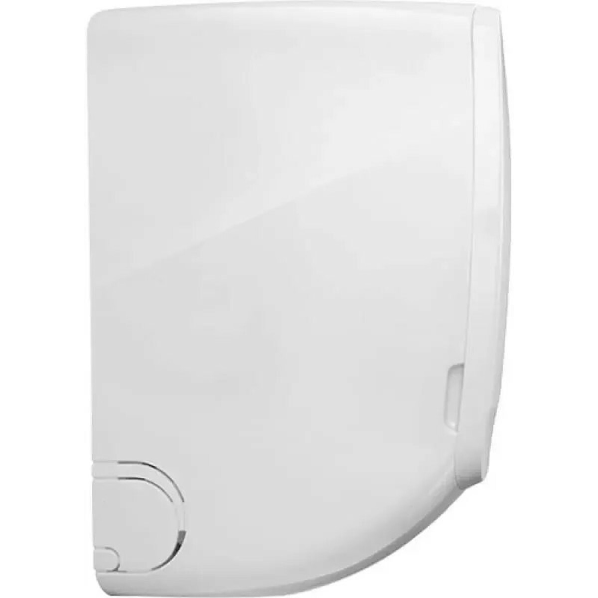 Сплит-система Centek CT-65CDC12, белый