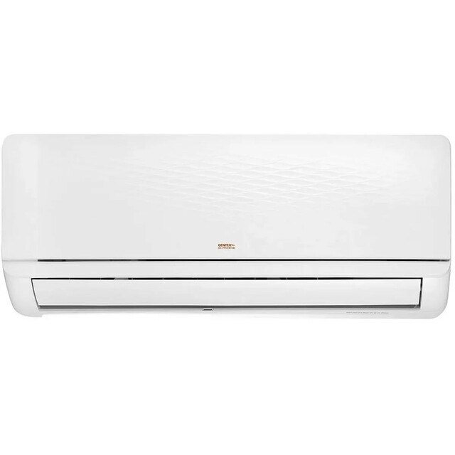 Сплит-система Centek CT-65FDC07, белый Сплит-система Centek CT-65FDC07, белый