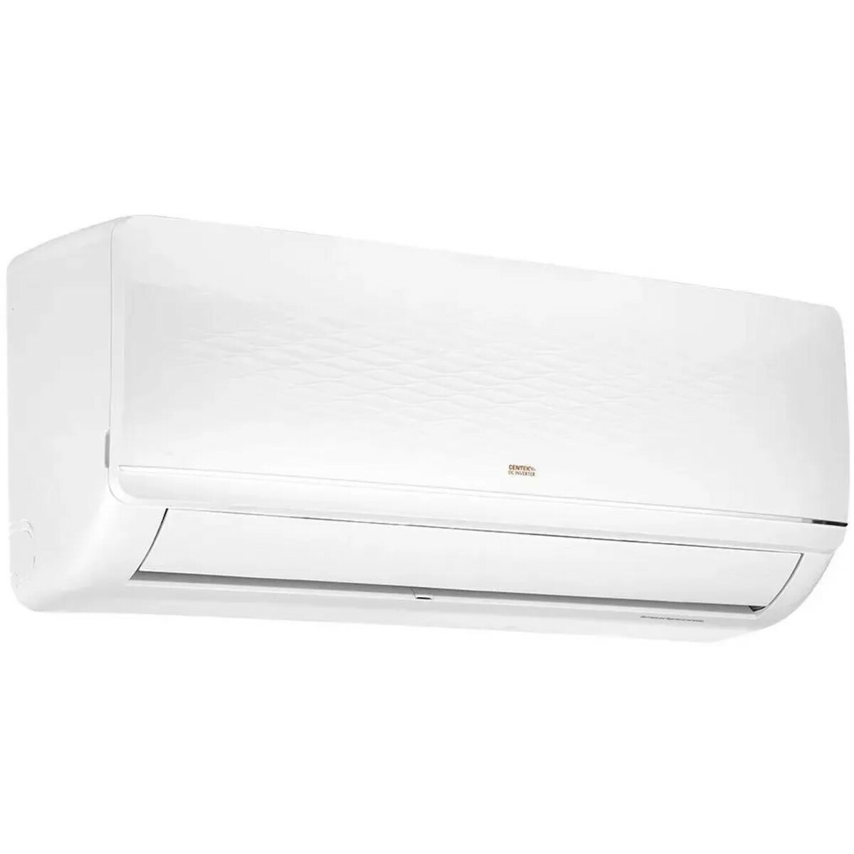 Сплит-система Centek CT-65FDC07, белый
