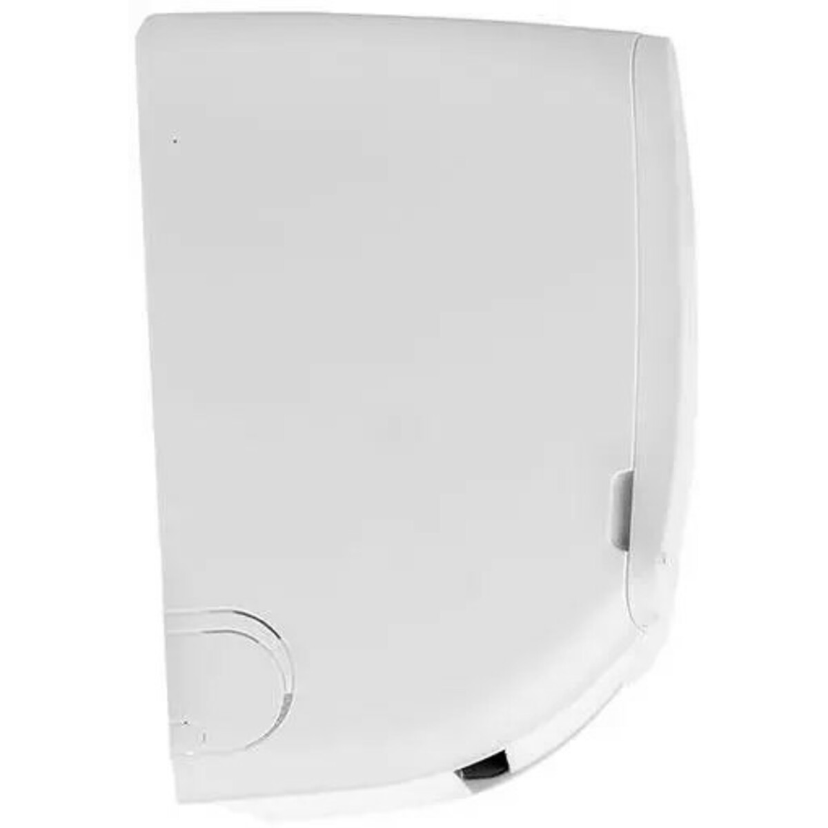 Сплит-система Centek CT-65FDC12, белый