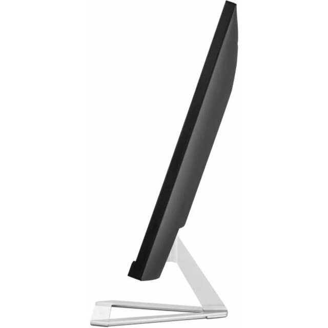 Монитор ViewSonic 32" VX3276-4K-MHD-2 (Цвет: Silver)