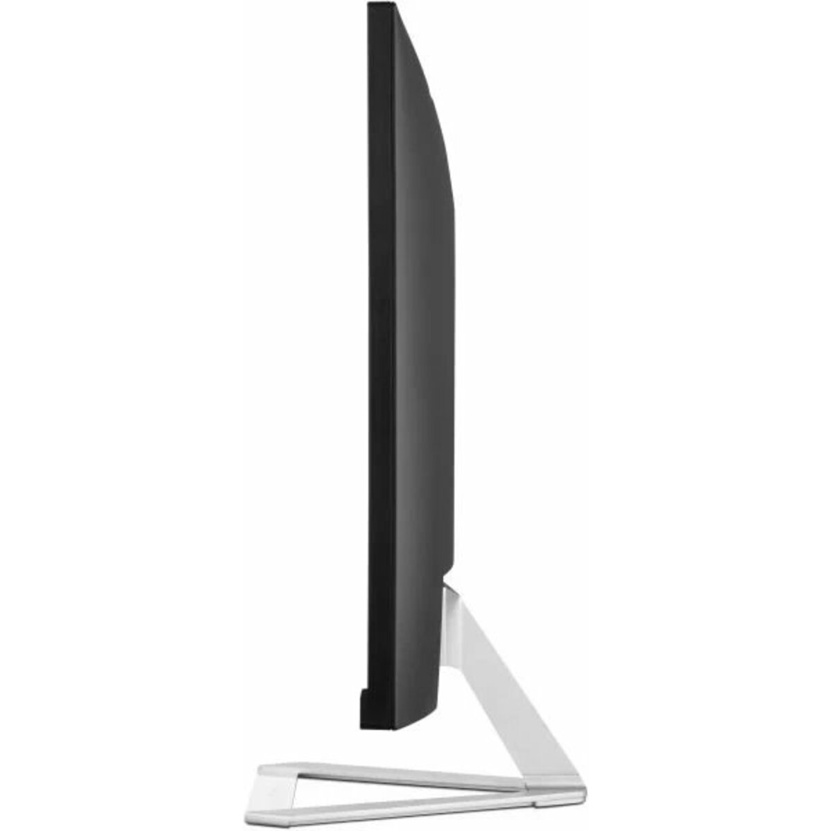 Монитор ViewSonic 32" VX3276-4K-MHD-2 (Цвет: Silver)