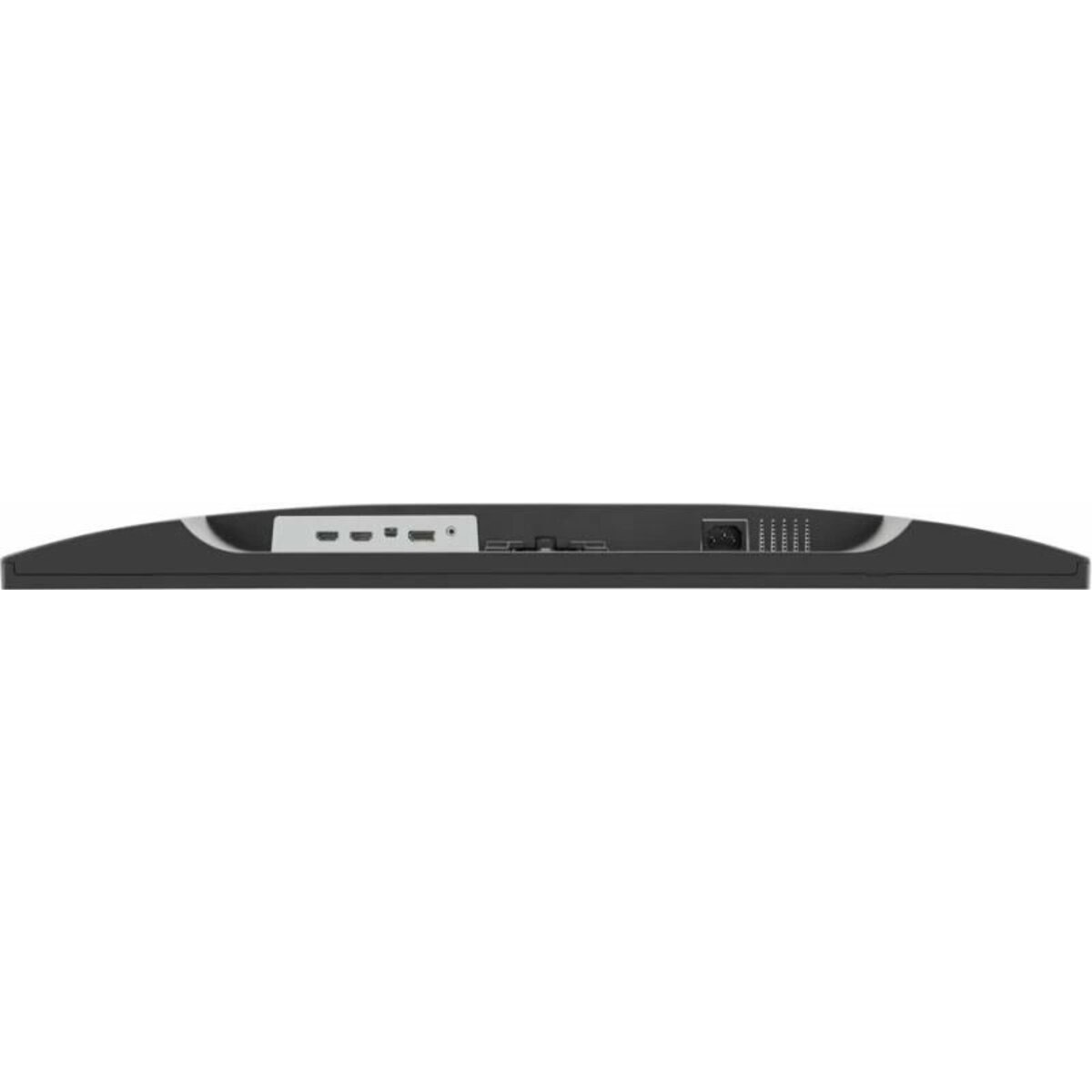 Монитор ViewSonic 32" VX3276-4K-MHD-2 (Цвет: Silver)