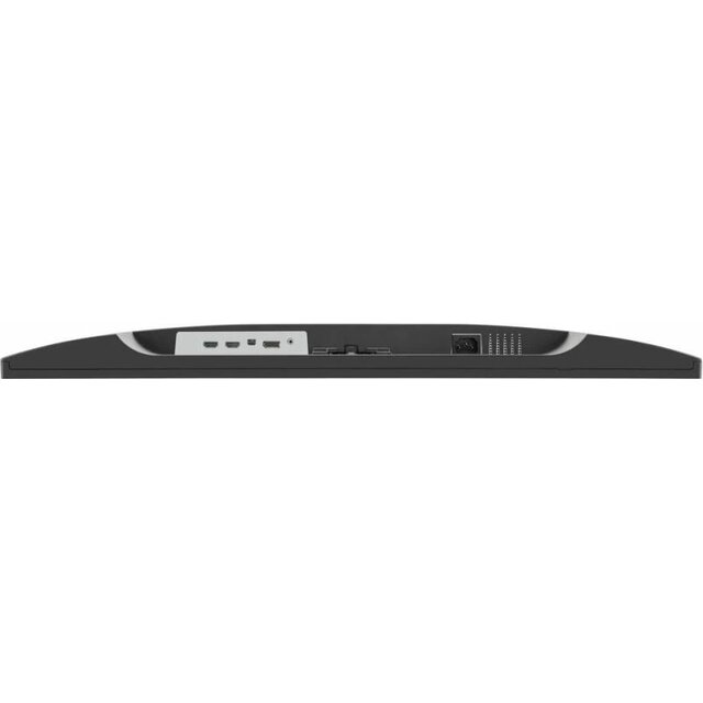 Монитор ViewSonic 32" VX3276-4K-MHD-2 (Цвет: Silver)