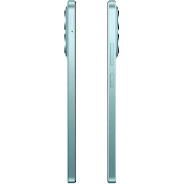 Смартфон Xiaomi Redmi 15C 4/128Gb (Цвет: Mint Green)