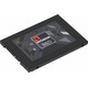 Накопитель SSD AMD SATA III 2Tb R5SL2048..