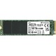 Накопитель SSD Transcend PCI-E 3.0 x4 1T..