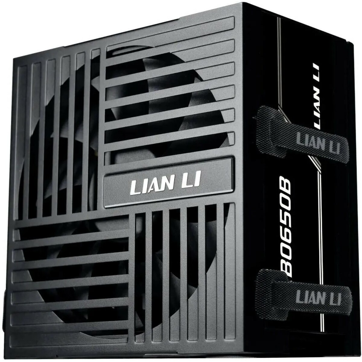 Блок питания Lian-Li ATX 650W BX0650B 