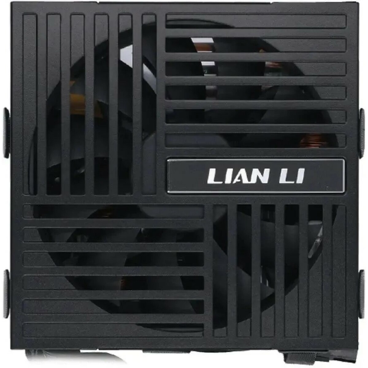Блок питания Lian-Li ATX 650W BX0650B 