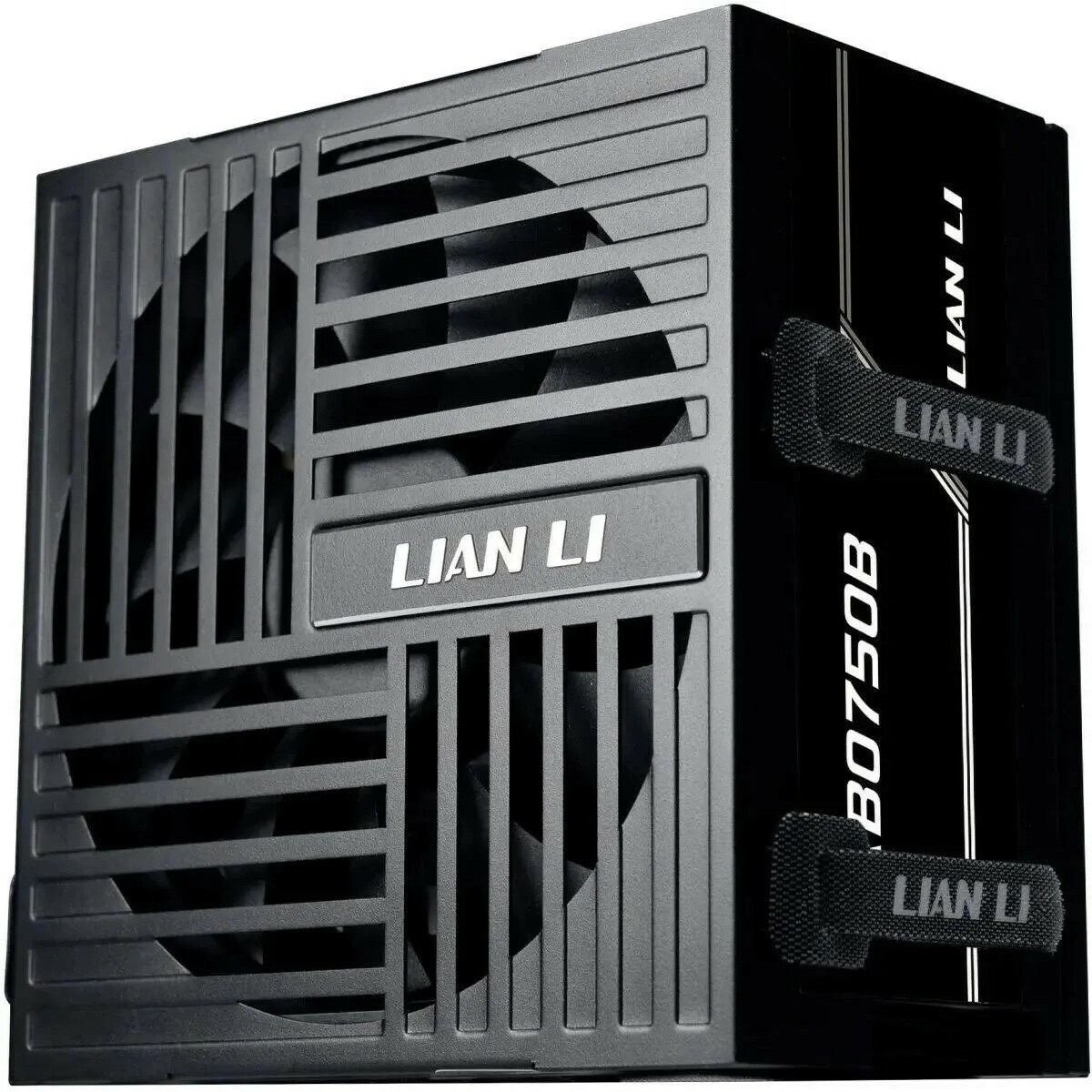 Блок питания Lian-Li ATX 750W BX0750B 