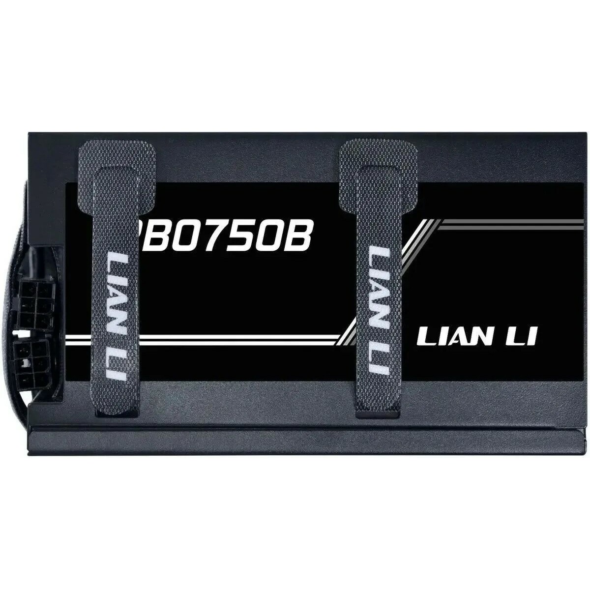Блок питания Lian-Li ATX 750W BX0750B 