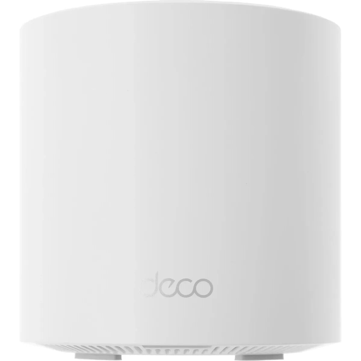 Бесшовный Mesh роутер TP-Link DECO X50 (2-pack) 