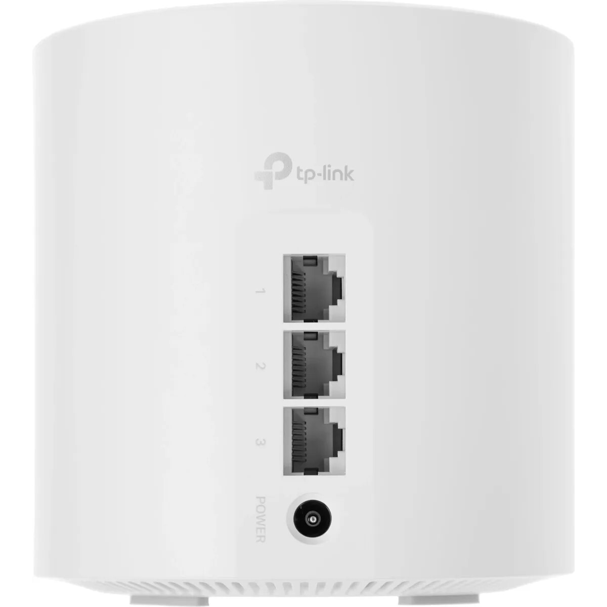 Бесшовный Mesh роутер TP-Link DECO X50 (2-pack) 