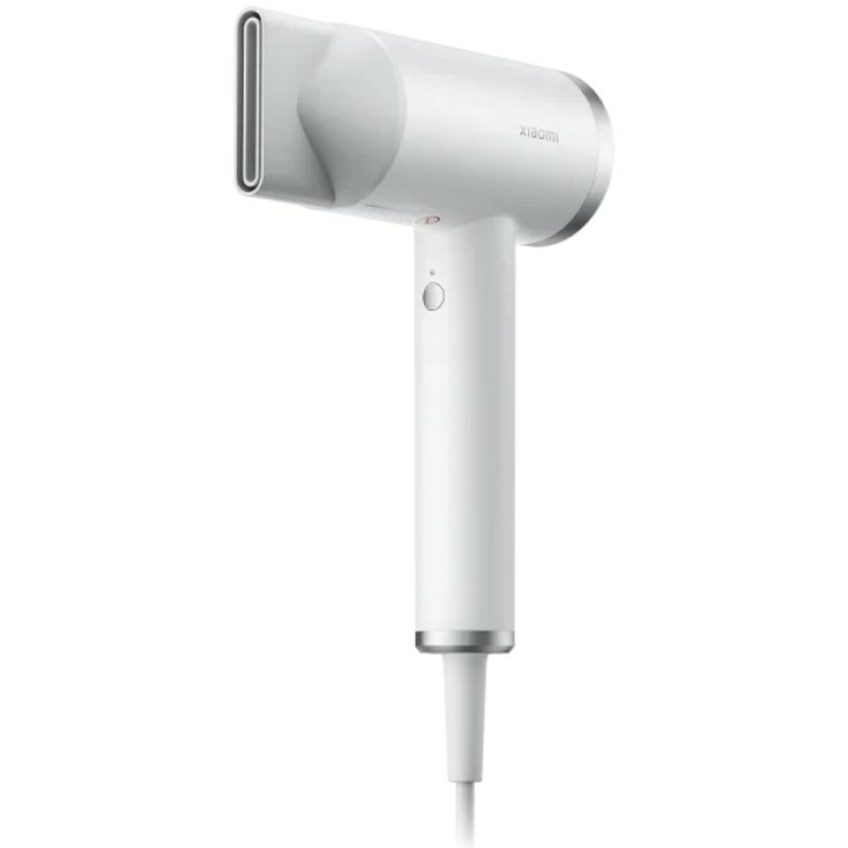 Фен Xiaomi High-speed Ionic Hair Dryer, белый