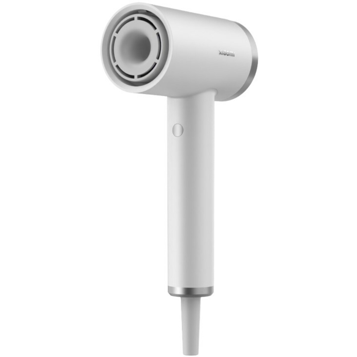 Фен Xiaomi High-speed Ionic Hair Dryer, белый