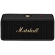 Портативная колонка Marshall Emberton II..
