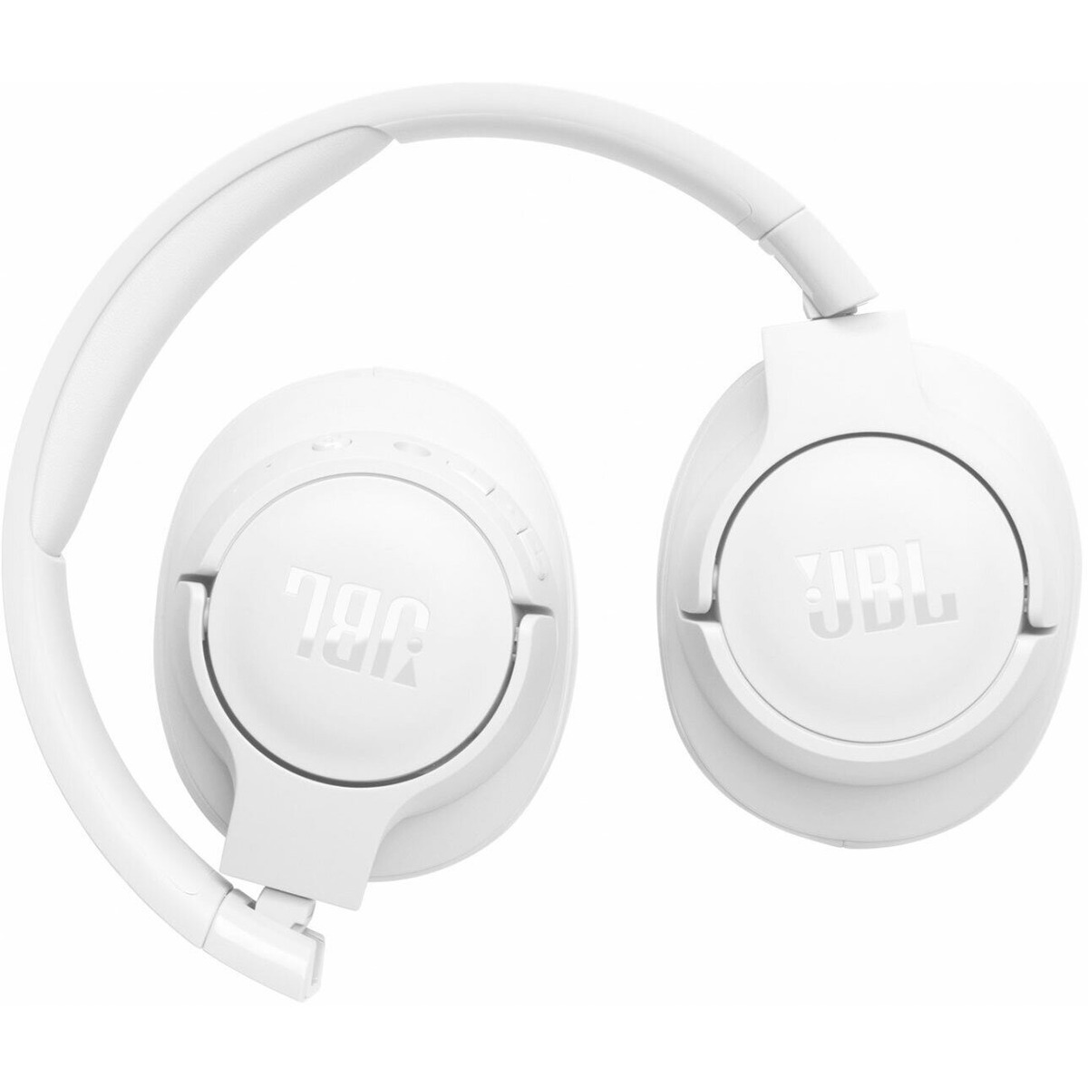 Наушники JBL Tune 720BT (Цвет: White)