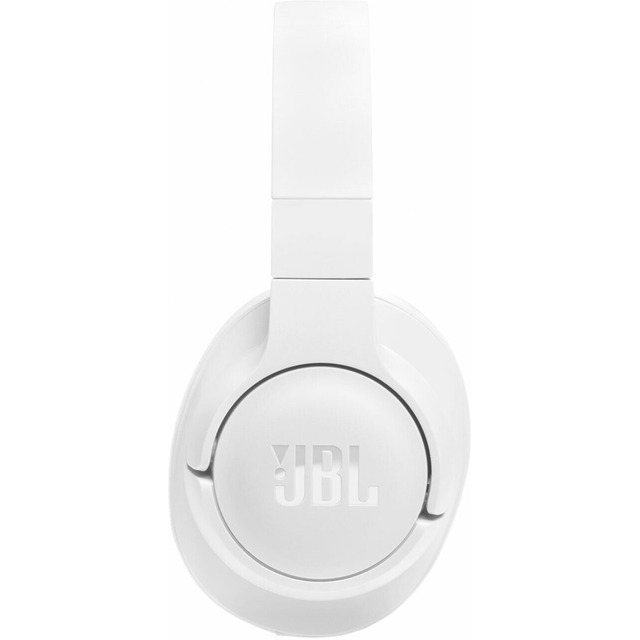 Наушники JBL Tune 720BT (Цвет: White)