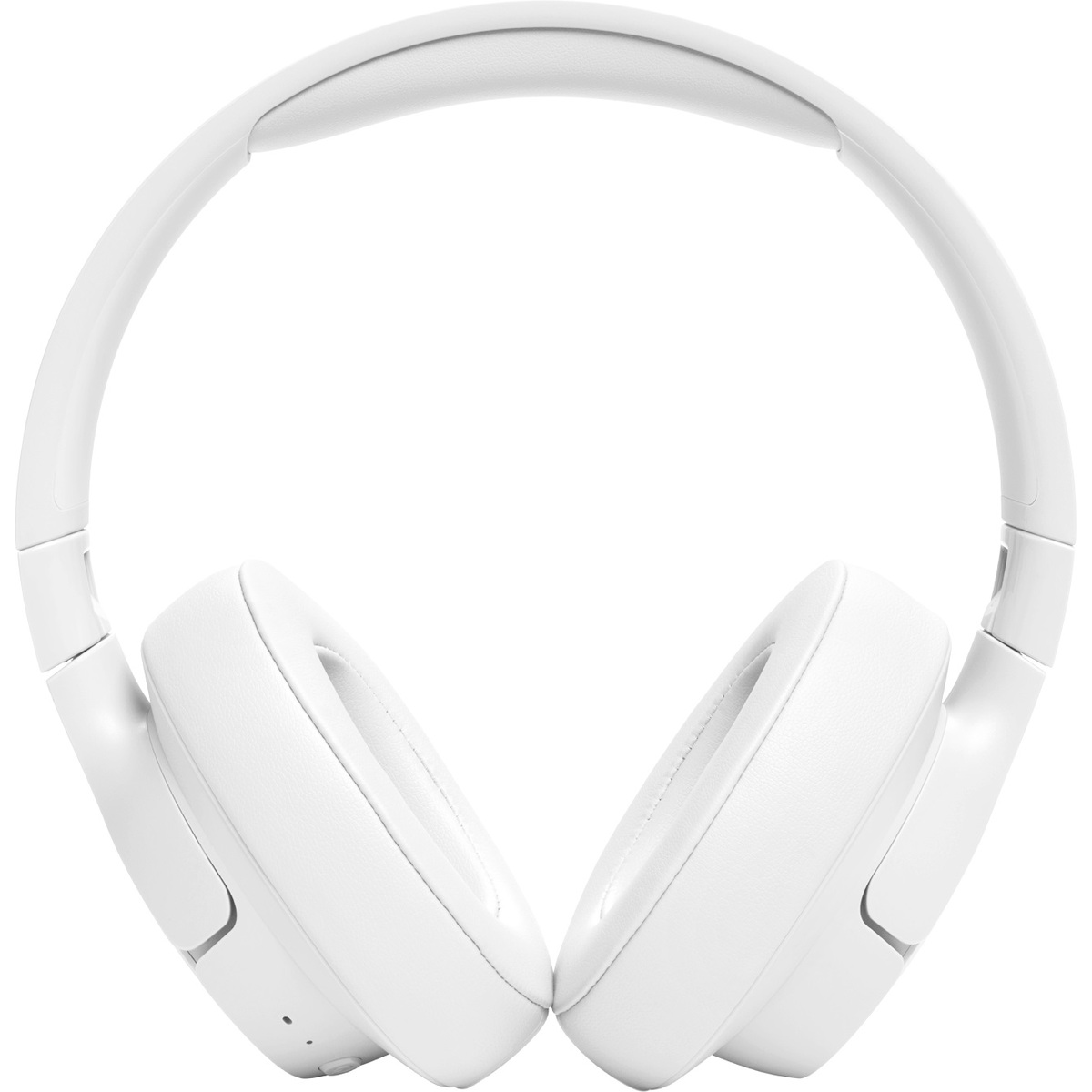 Наушники JBL Tune 720BT (Цвет: White)