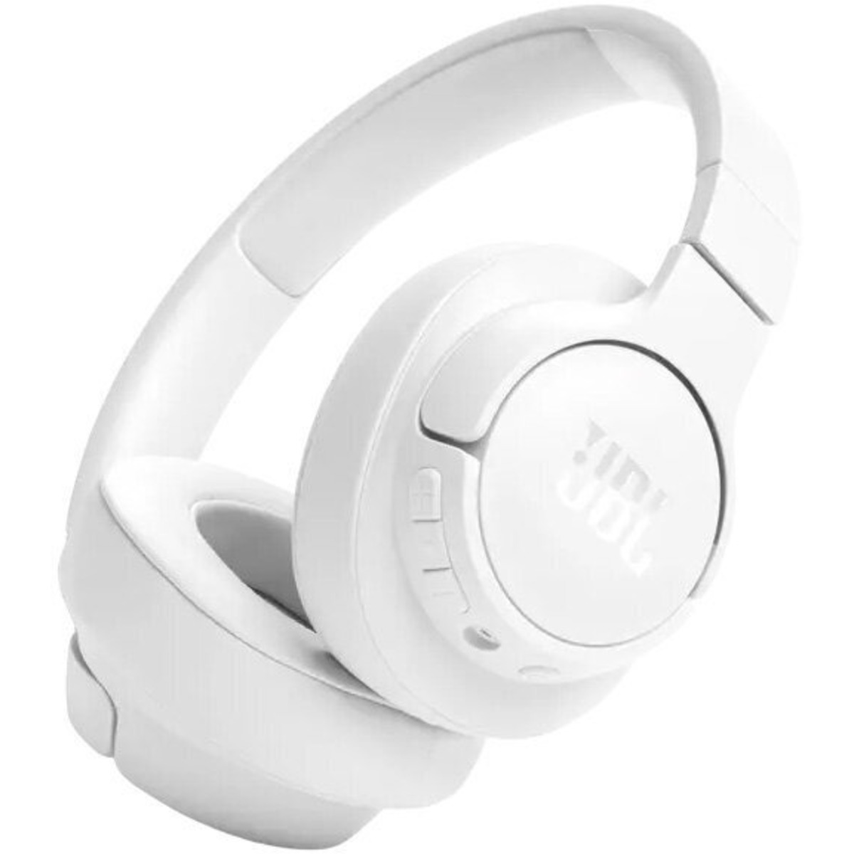 Наушники JBL Tune 720BT (Цвет: White)