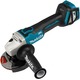 Углошлифовальная машина Makita DGA511Z (.. Углошлифовальная машина Makita DGA511Z (..