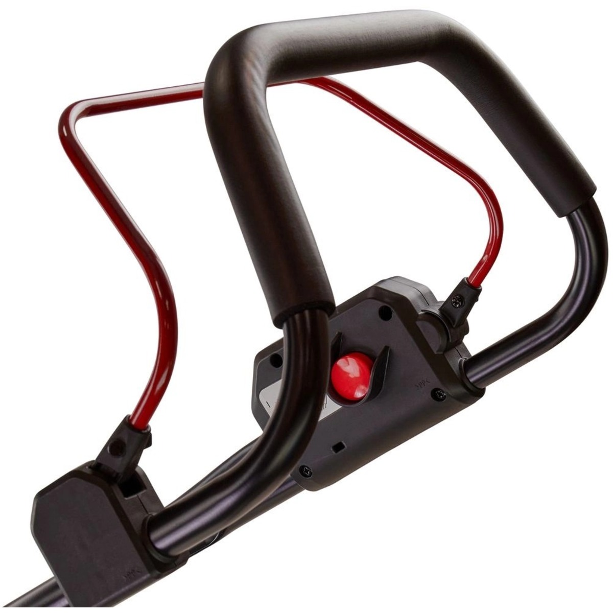 Газонокосилка роторная Makita DLM330Z (Цвет: Blue)