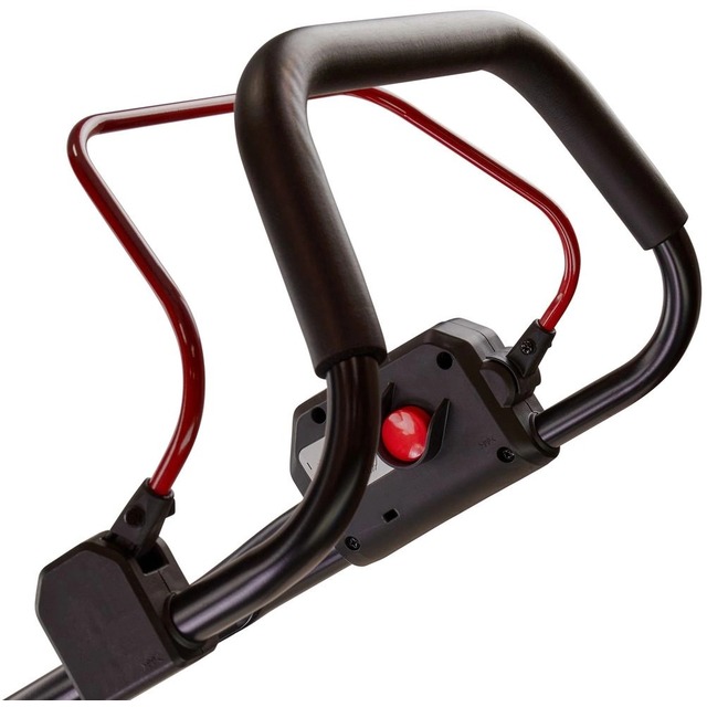 Газонокосилка роторная Makita DLM330Z (Цвет: Blue)