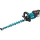 Кусторез Makita DUH602Z (Цвет: Blue)