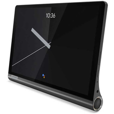 Планшет Lenovo Yoga Smart Tab YT-X705F (2019) 64Gb (Цвет: Iron Gray)