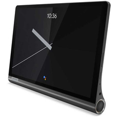 Планшет Lenovo Yoga Smart Tab YT-X705F (2019) 32Gb (Цвет: Iron Gray)