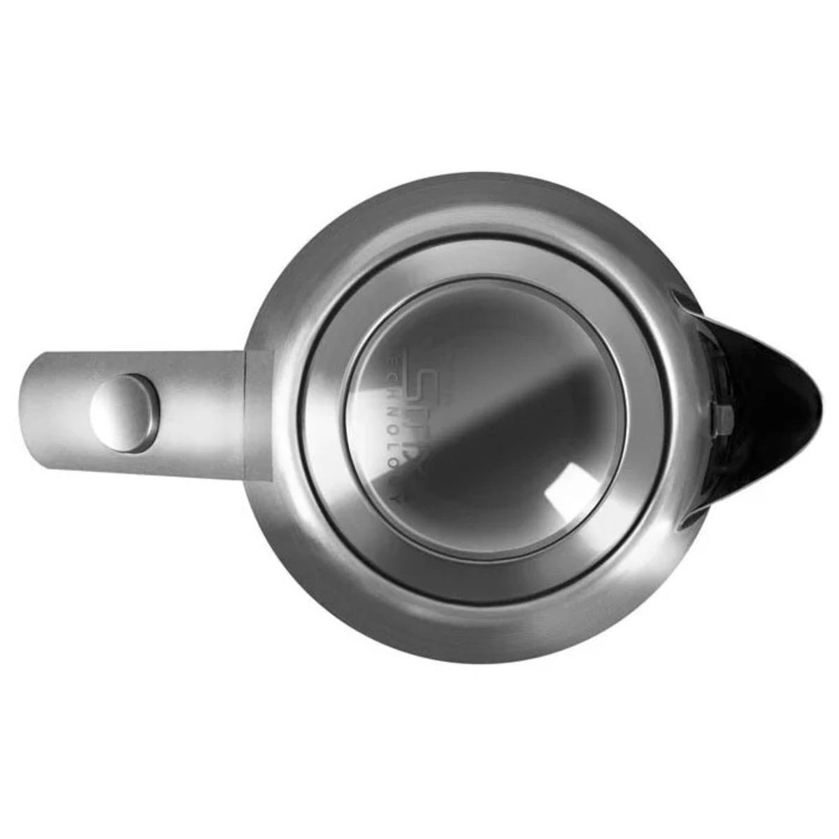 Чайник электрический Redmond RK-M177 (Цвет: Silver)