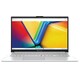 Ноутбук Asus Vivobook Go 15 E1504FA-BQ14..