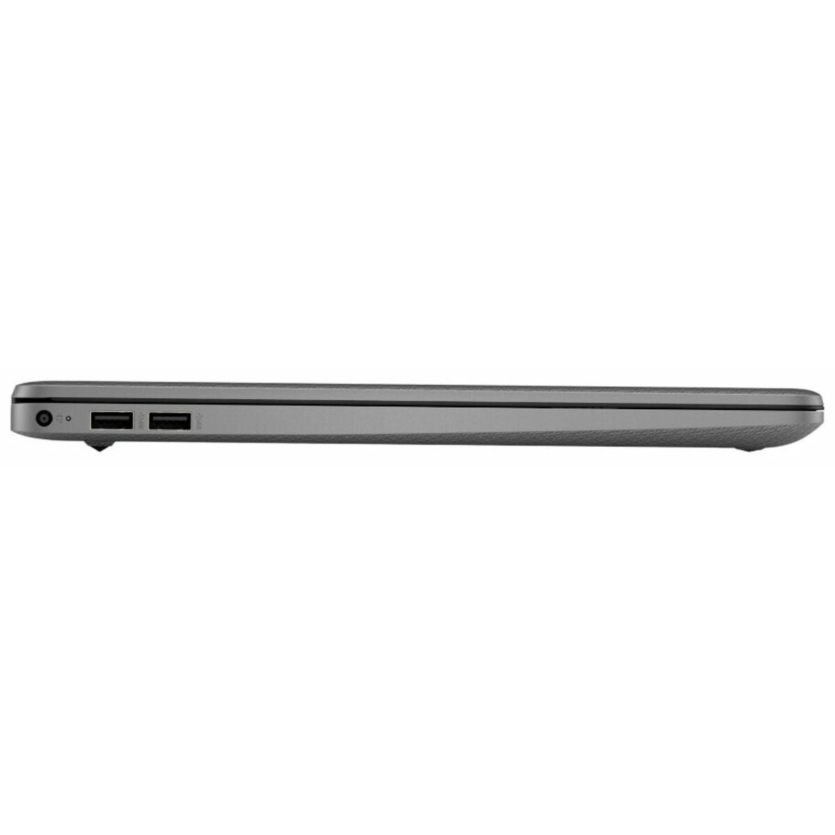 Ноутбук HP 15s-eq1136ur Athlon Silver 3050U 4Gb SSD256Gb AMD Radeon 15.6 IPS FHD (1920x1080) Free DOS 3.0 grey WiFi BT Cam