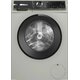 Стиральная машина Bosch Serie 6 WGK264ZX..
