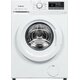 Стиральная машина Бирюса WM-ML612/10, бе..