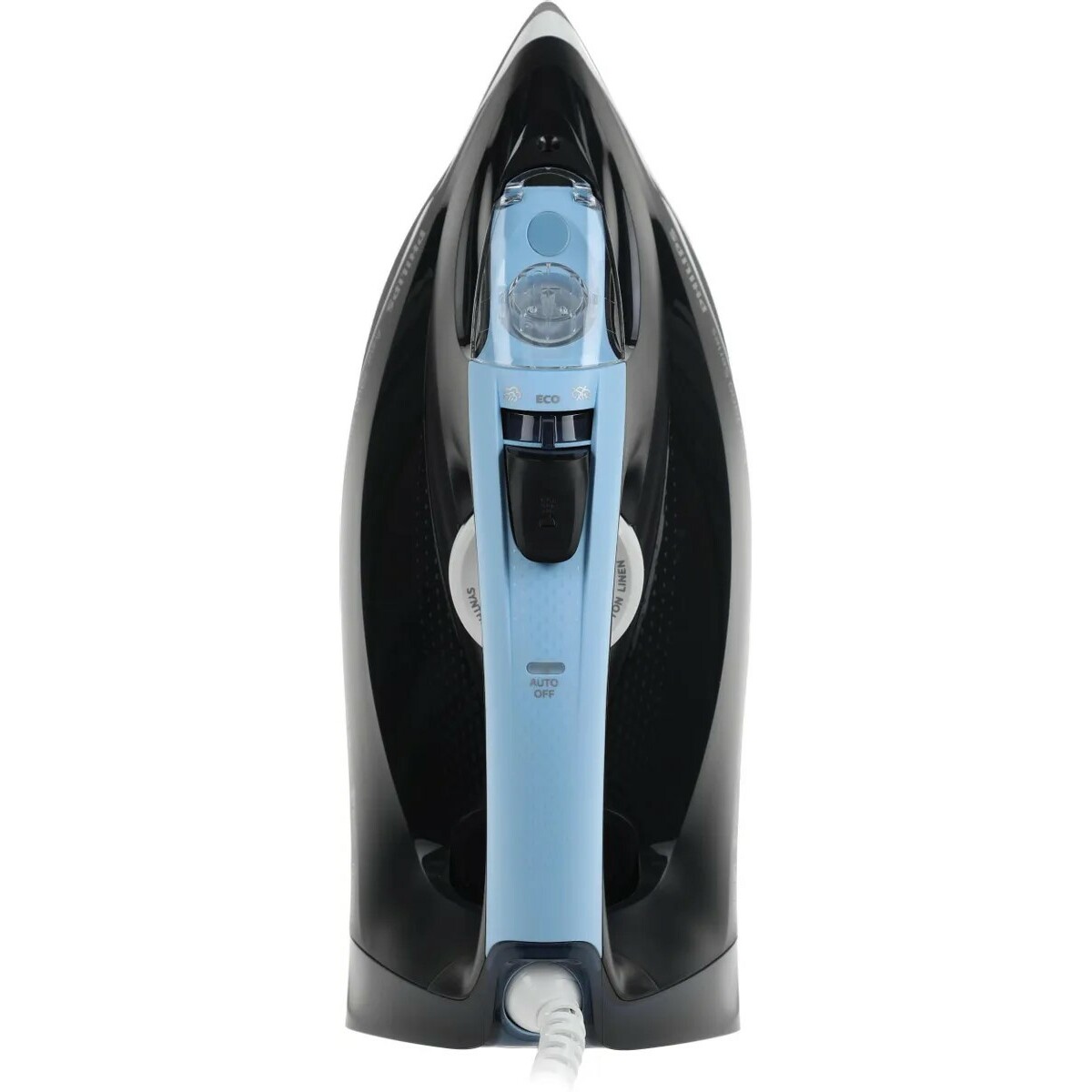 Утюг Philips DST7030/20 (Цвет: Blue)